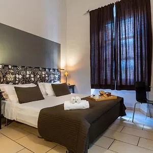 san-lorenzo-rooms.it-romehotels.com/