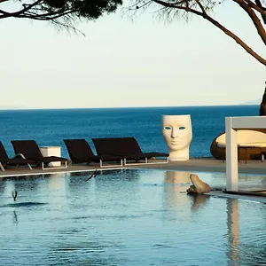 resort-capo-bianco.it-tuscanyhotel.com/