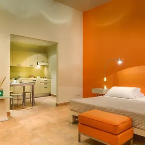 popartment.it-tuscanyhotel.com/